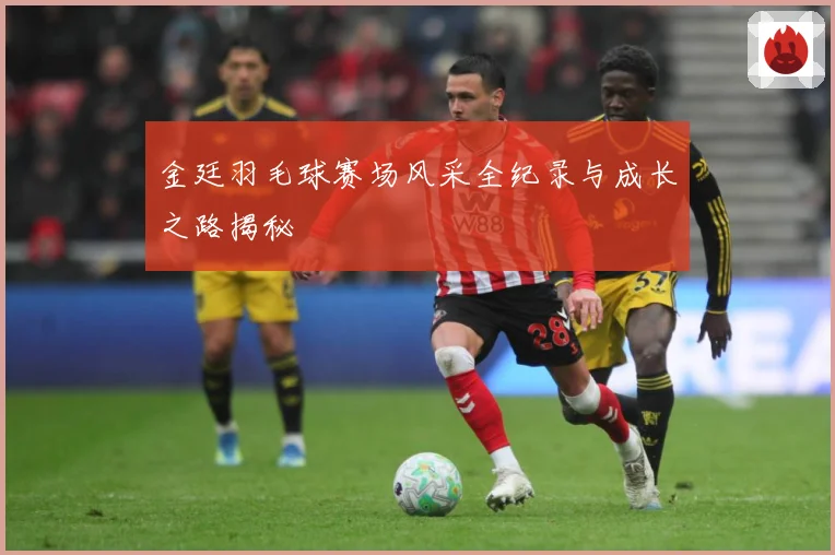 金廷羽毛球赛场风采全纪录与成长之路揭秘